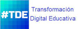 Transformación digital educativa